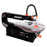 Лобзиковый станок Gigant SSJ-90