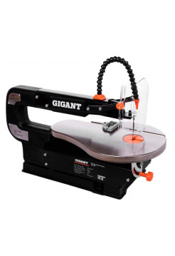 Лобзиковый станок Gigant SSJ-90