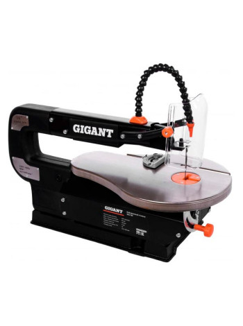 Лобзиковый станок Gigant SSJ-90