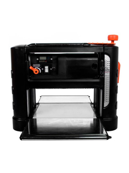 Рейсмусовый станок Gigant TPJ-330-1800 Рейсмусовый станок Gigant TPJ-330-1800