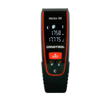 Лазерный дальномер Condtrol Vector 30 1-4-109