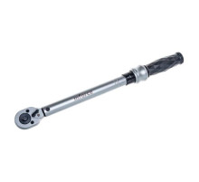 Динамометрический ключ 3/8" 20-110 Нм Inforce 06-05-107