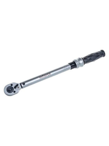 Динамометрический ключ 3/8" 20-110 Нм Inforce 06-05-107