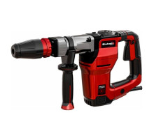 Отбойный молоток Einhell TE-DH 12 4139100