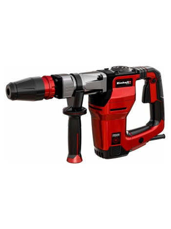 Отбойный молоток Einhell TE-DH 12 4139100