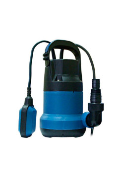 Дренажный насос ДИОЛД НД-300-01 40011110