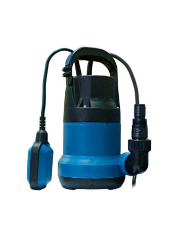 Дренажный насос ДИОЛД НД-300-01 40011110