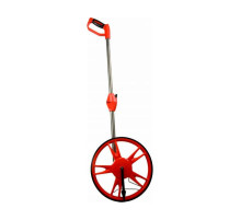 Механическое дорожное колесо Condtrol Wheel Pro 2-10-007
