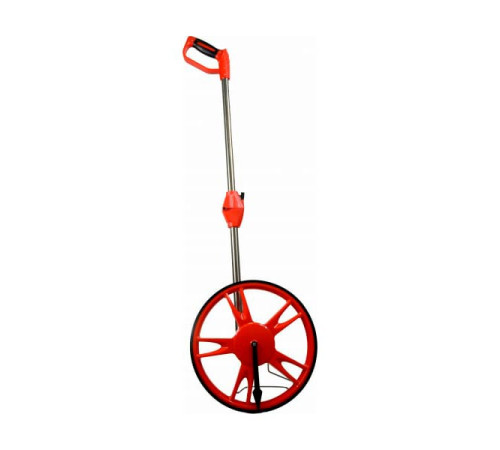 Механическое дорожное колесо Condtrol Wheel Pro 2-10-007