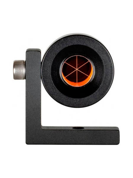 Минипризма RGK HDMINI 105