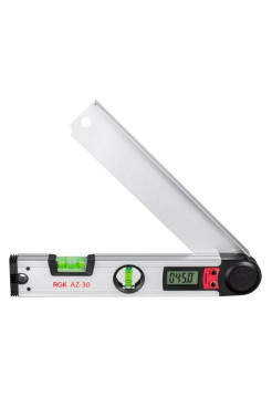Угломер RGK AZ-30