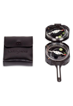 Горно-геологический компас RGK DQL-8