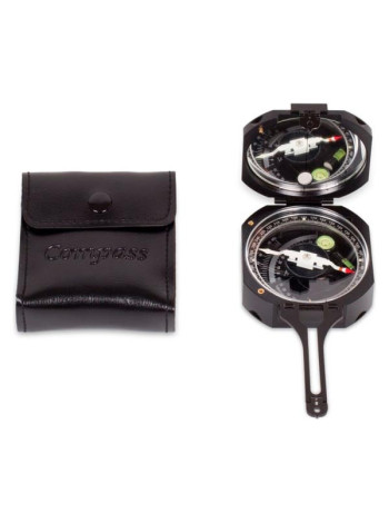 Горно-геологический компас RGK DQL-8