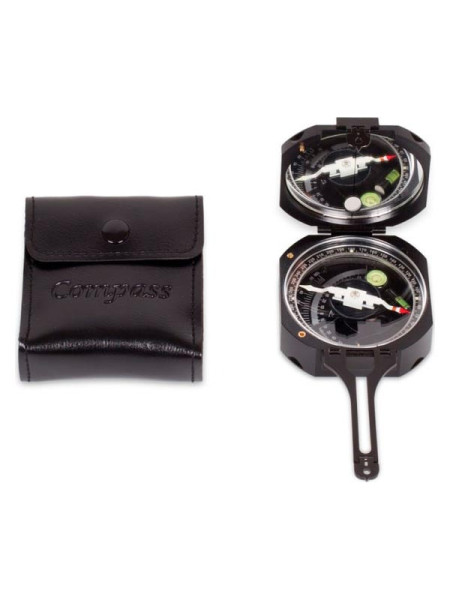 Горно-геологический компас RGK DQL-8 Горно-геологический компас RGK DQL-8