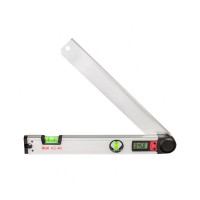 Угломер RGK AZ-40