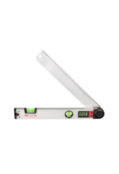 Угломер RGK AZ-40