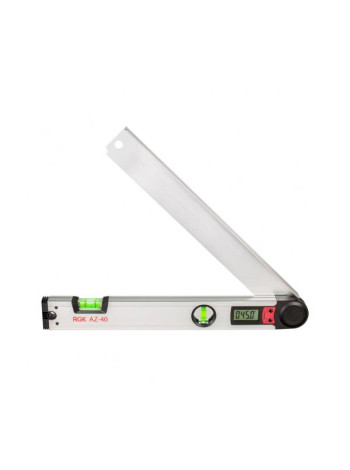 Угломер RGK AZ-40