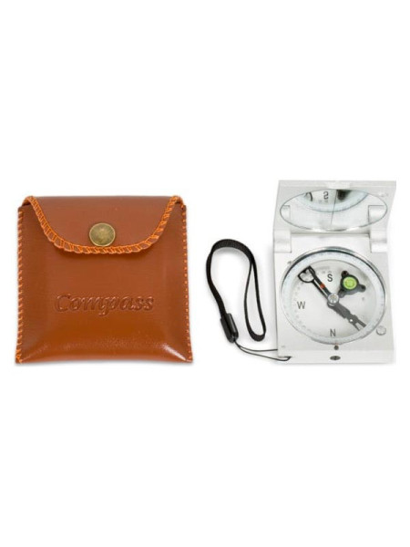 Горно-геологический компас RGK DQL-2A Горно-геологический компас RGK DQL-2A