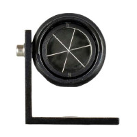 Минипризма RGK HDMINI 109