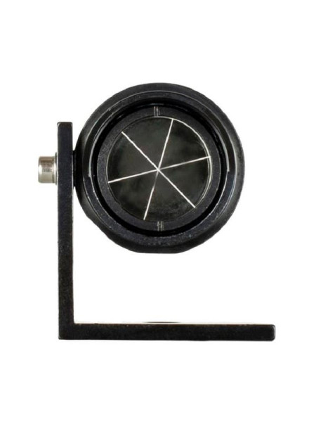 Минипризма RGK HDMINI 109