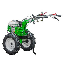 Бензиновый мотоблок Aurora COUNTRY 1100 MULTI-SHIFT 21114