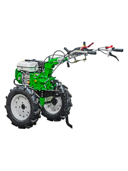 Бензиновый мотоблок Aurora COUNTRY 1100 MULTI-SHIFT 21114 Бензиновый мотоблок Aurora COUNTRY 1100 MULTI-SHIFT 21114