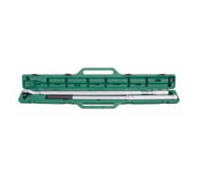 Динамометрический ключ Jonnesway 1"DR, 400-2000 Нм T272000N 46010