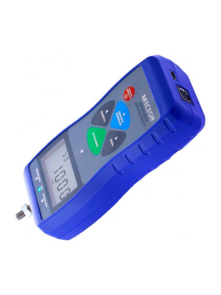 Динамометр МЕГЕОН 53100 к0000022307
