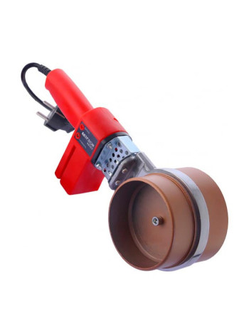 Сварочный аппарат МЕГЕОН для труб 98103 к0000023044