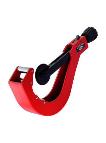 Роликовый труборез МЕГЕОН 98013 к0000023057