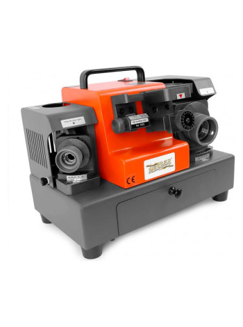 Станок для заточки сверл MESSER Z32 16-00-032