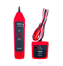 Кабельный тестер RGK NT-10 776264
