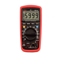 Цифровой мультиметр RGK DM-30 776448