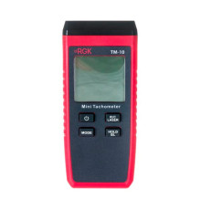 Тахометр RGK TM-10 776349