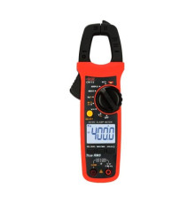 Токоизмерительные клещи RGK CM-12 776479