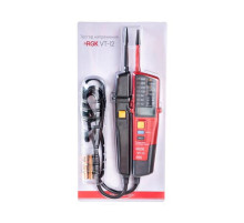 Тестер напряжения RGK VT-12 776547