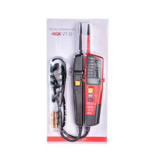 Тестер напряжения RGK VT-12 776547