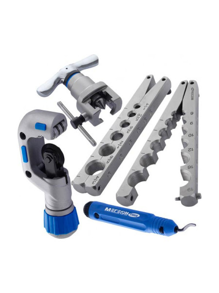 Вальцовочный набор МЕГЕОН 51808 к0000025305