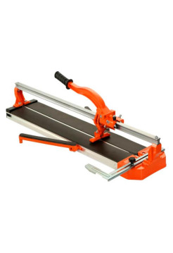 Рельсовый плиткорез Вихрь 600 мм 73/3/5/4