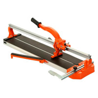 Рельсовый плиткорез Вихрь 1200 мм 73/3/5/7