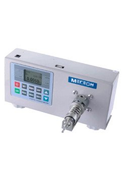 Динамометр крутящего момента МЕГЕОН 34010 к0000011252