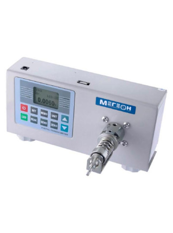 Динамометр крутящего момента МЕГЕОН 34010 к0000011252