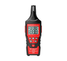 Термогигрометр КВТ KT 618 ECOLINE 79144