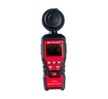 Люксметр КВТ KT 620L ECOLINE 79146