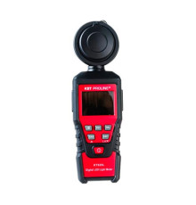 Люксметр КВТ KT 620L ECOLINE 79146