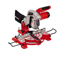 Торцовочная пила Einhell TC-MS 216 4300370