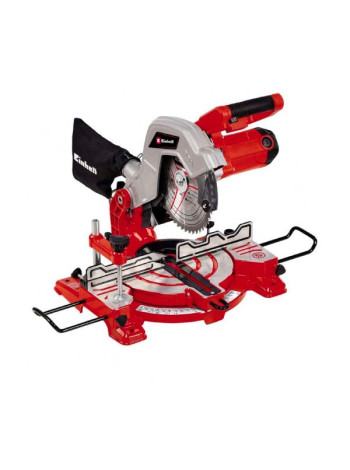 Торцовочная пила Einhell TC-MS 216 4300370