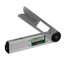 Электронный угломер KRAFTOOL DAM-27 250 мм 34684