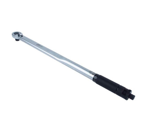 Динамометрический ключ JTC 3/4" усилие затяжки 80-430 Нм, длина 675 мм 6905