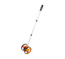 Измерительное колесо RGK Q5 778206
